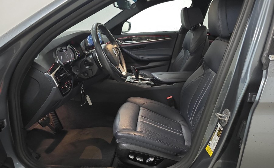 2018 BMW 5 Series 530i Sedan, available for sale in Woodside, New York | Drive Central. Woodside, New York 2018 BMW 5 Series 530i Sedan, available for sale in Woodside, New York | Drive Central. Woodside, New York