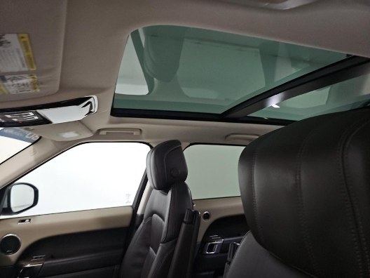 2018 Land Rover Range Rover Sport Td6 Diesel HSE, available for sale in Woodside, New York | Drive Central. Woodside, New York 2018 Land Rover Range Rover Sport Td6 Diesel HSE, available for sale in Woodside, New York | Drive Central. Woodside, New York