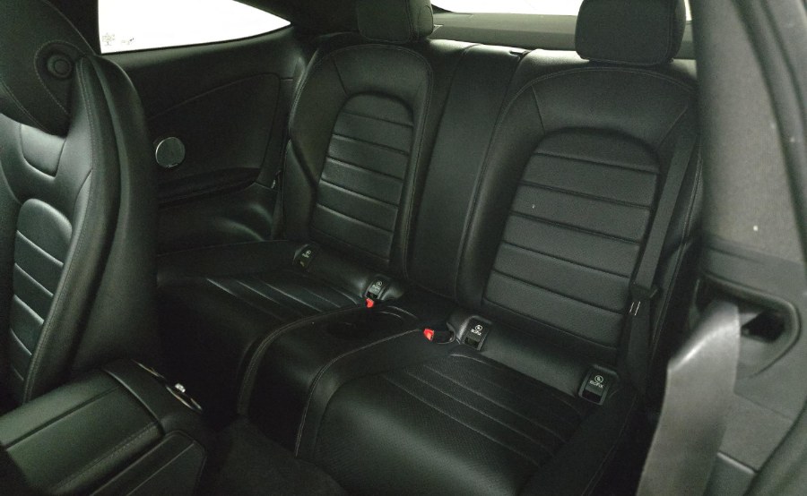 2017 Mercedes-Benz C-Class C 300 Coupe, available for sale in Woodside, New York | Drive Central. Woodside, New York 2017 Mercedes-Benz C-Class C 300 Coupe, available for sale in Woodside, New York | Drive Central. Woodside, New York