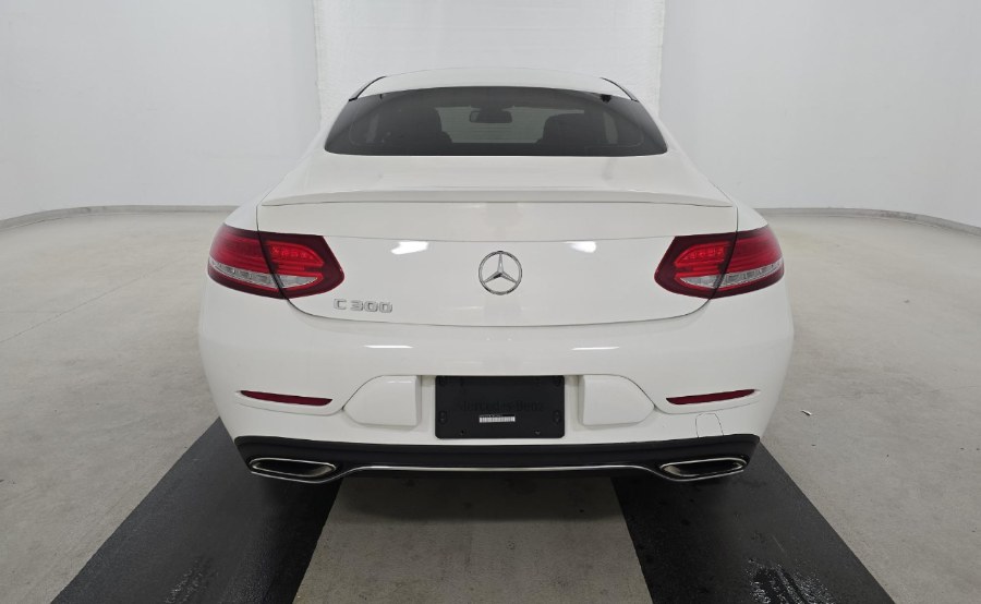 2017 Mercedes-Benz C-Class C 300 Coupe, available for sale in Woodside, New York | Drive Central. Woodside, New York 2017 Mercedes-Benz C-Class C 300 Coupe, available for sale in Woodside, New York | Drive Central. Woodside, New York
