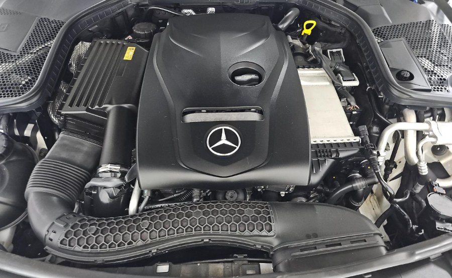2017 Mercedes-Benz C-Class C 300 Coupe, available for sale in Woodside, New York | Drive Central. Woodside, New York 2017 Mercedes-Benz C-Class C 300 Coupe, available for sale in Woodside, New York | Drive Central. Woodside, New York
