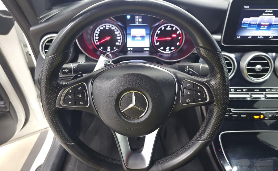2017 Mercedes-Benz C-Class C 300 Coupe, available for sale in Woodside, New York | Drive Central. Woodside, New York 2017 Mercedes-Benz C-Class C 300 Coupe, available for sale in Woodside, New York | Drive Central. Woodside, New York