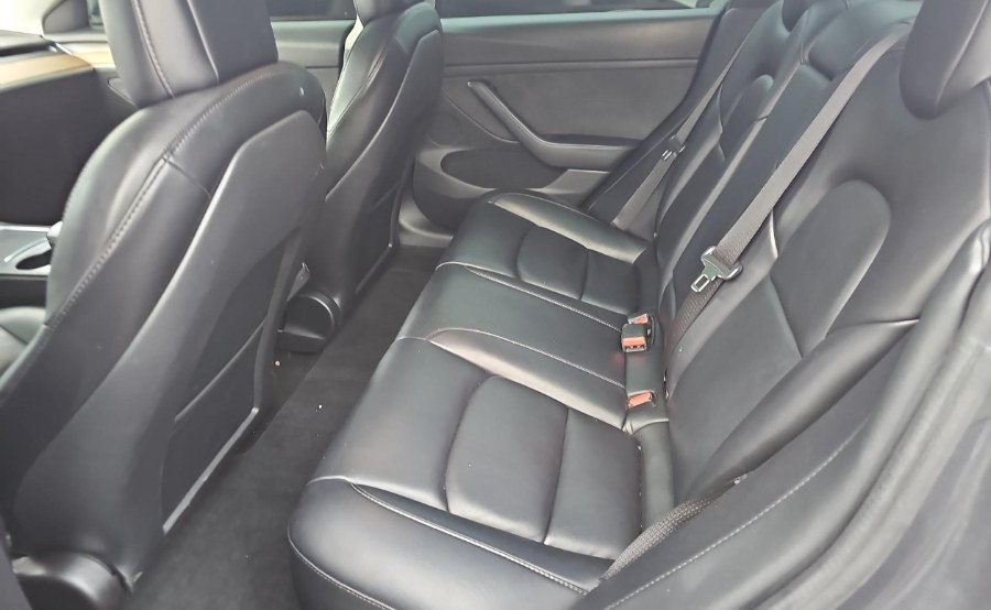 2022 Tesla Model 3 RWD, available for sale in Woodside, New York | Drive Central. Woodside, New York 2022 Tesla Model 3 RWD, available for sale in Woodside, New York | Drive Central. Woodside, New York