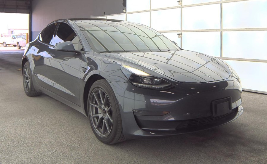 2022 Tesla Model 3 RWD, available for sale in Woodside, New York | Drive Central. Woodside, New York 2022 Tesla Model 3 RWD, available for sale in Woodside, New York | Drive Central. Woodside, New York