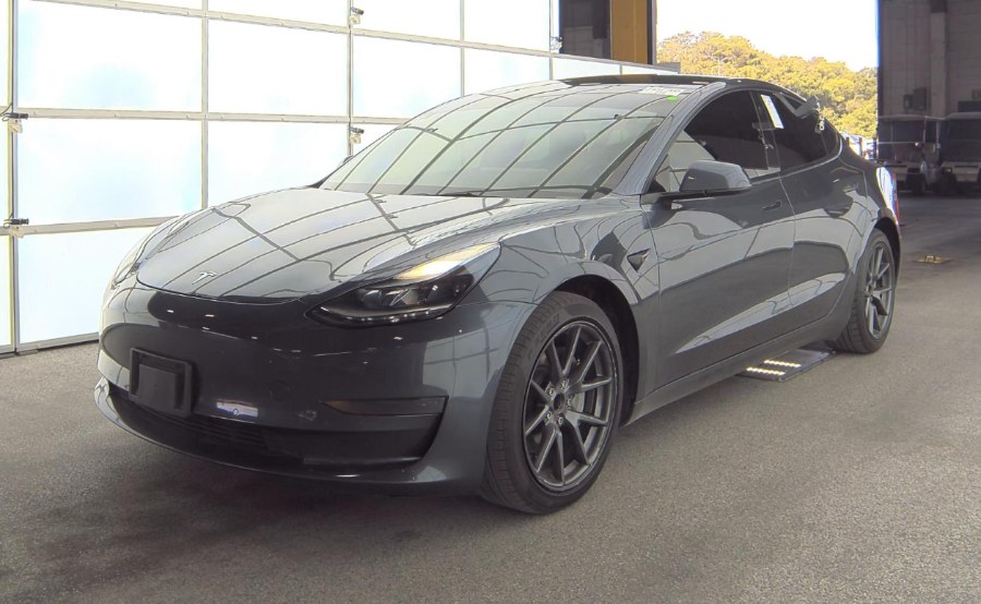 2022 Tesla Model 3 RWD, available for sale in Woodside, New York | Drive Central. Woodside, New York 2022 Tesla Model 3 RWD, available for sale in Woodside, New York | Drive Central. Woodside, New York