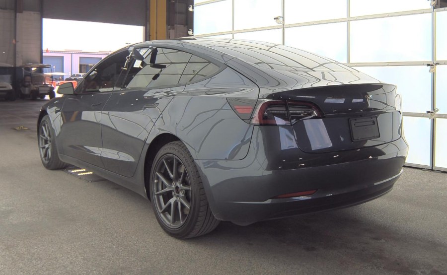 2022 Tesla Model 3 RWD, available for sale in Woodside, New York | Drive Central. Woodside, New York 2022 Tesla Model 3 RWD, available for sale in Woodside, New York | Drive Central. Woodside, New York