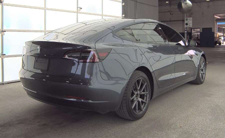 2022 Tesla Model 3 RWD, available for sale in Woodside, New York | Drive Central. Woodside, New York 2022 Tesla Model 3 RWD, available for sale in Woodside, New York | Drive Central. Woodside, New York