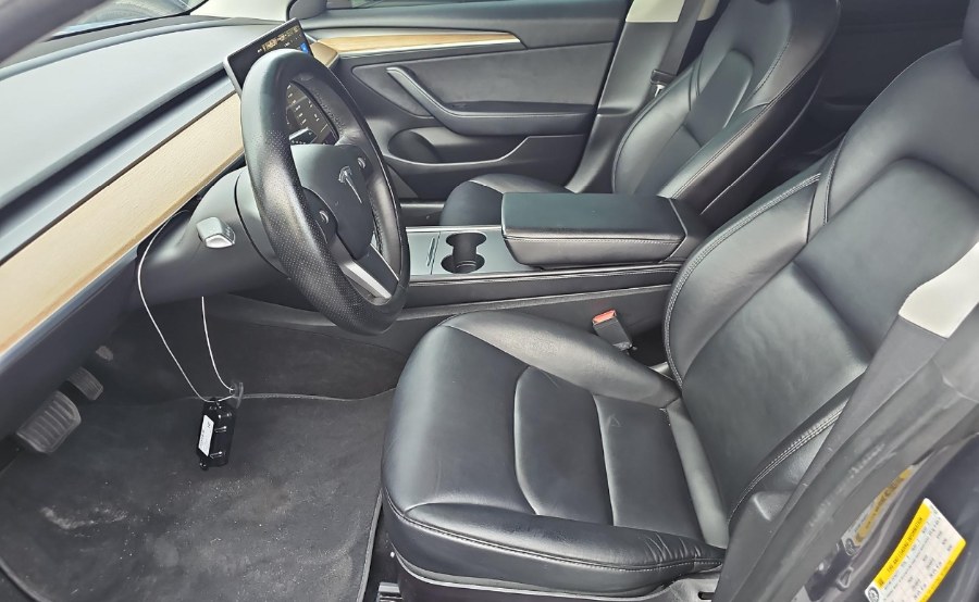 2022 Tesla Model 3 RWD, available for sale in Woodside, New York | Drive Central. Woodside, New York 2022 Tesla Model 3 RWD, available for sale in Woodside, New York | Drive Central. Woodside, New York