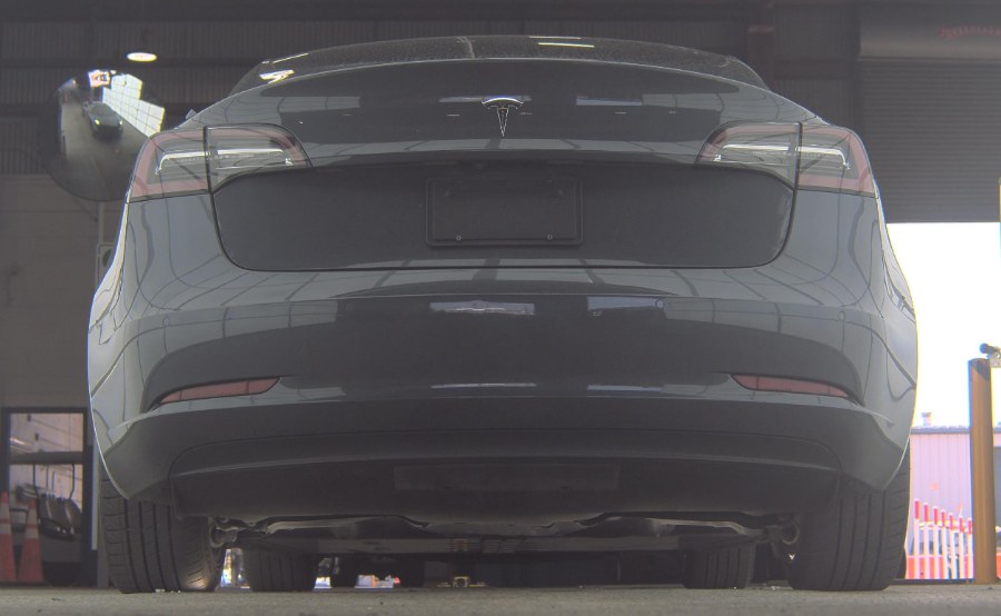 2022 Tesla Model 3 RWD, available for sale in Woodside, New York | Drive Central. Woodside, New York 2022 Tesla Model 3 RWD, available for sale in Woodside, New York | Drive Central. Woodside, New York