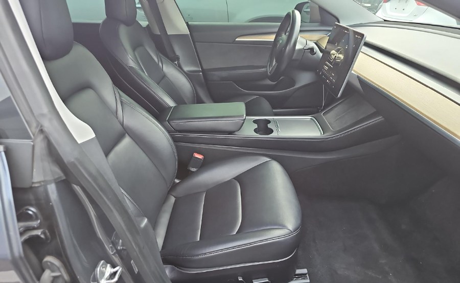 2022 Tesla Model 3 RWD, available for sale in Woodside, New York | Drive Central. Woodside, New York 2022 Tesla Model 3 RWD, available for sale in Woodside, New York | Drive Central. Woodside, New York