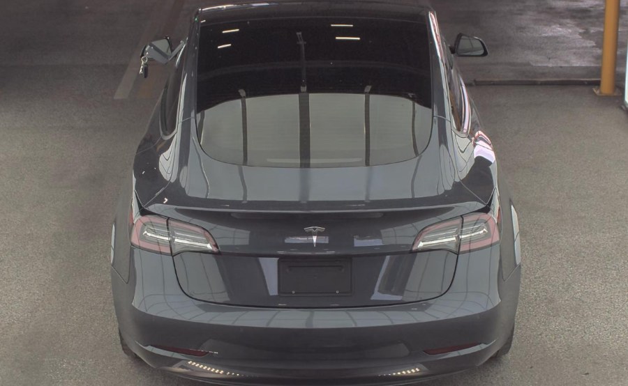 2022 Tesla Model 3 RWD, available for sale in Woodside, New York | Drive Central. Woodside, New York 2022 Tesla Model 3 RWD, available for sale in Woodside, New York | Drive Central. Woodside, New York