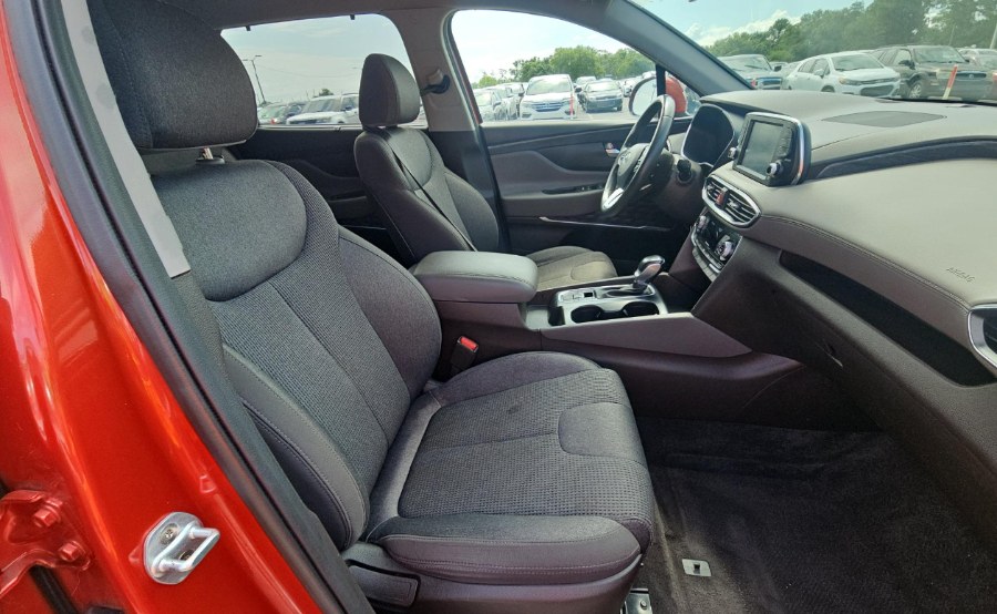 2019 Hyundai Santa Fe SEL Plus 2.4L Auto FWD, available for sale in Woodside, New York | Drive Central. Woodside, New York 2019 Hyundai Santa Fe SEL Plus 2.4L Auto FWD, available for sale in Woodside, New York | Drive Central. Woodside, New York