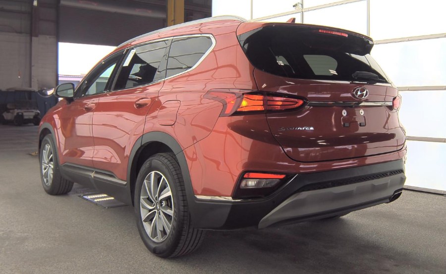 2019 Hyundai Santa Fe SEL Plus 2.4L Auto FWD, available for sale in Woodside, New York | Drive Central. Woodside, New York 2019 Hyundai Santa Fe SEL Plus 2.4L Auto FWD, available for sale in Woodside, New York | Drive Central. Woodside, New York
