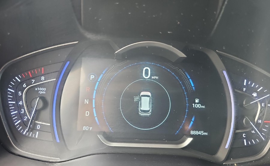 2019 Hyundai Santa Fe SEL Plus 2.4L Auto FWD, available for sale in Woodside, New York | Drive Central. Woodside, New York 2019 Hyundai Santa Fe SEL Plus 2.4L Auto FWD, available for sale in Woodside, New York | Drive Central. Woodside, New York