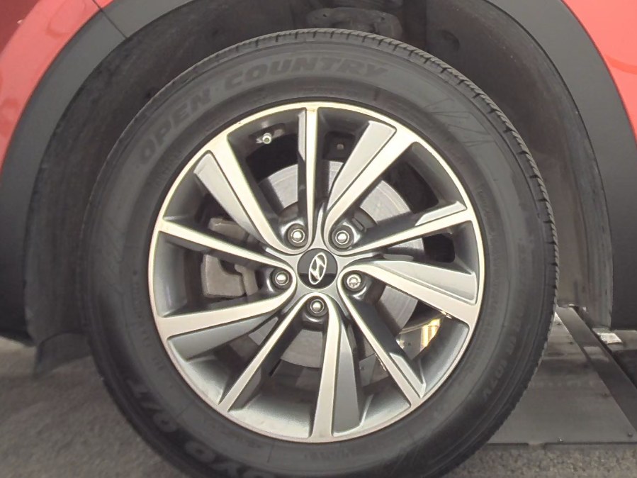 2019 Hyundai Santa Fe SEL Plus 2.4L Auto FWD, available for sale in Woodside, New York | Drive Central. Woodside, New York 2019 Hyundai Santa Fe SEL Plus 2.4L Auto FWD, available for sale in Woodside, New York | Drive Central. Woodside, New York