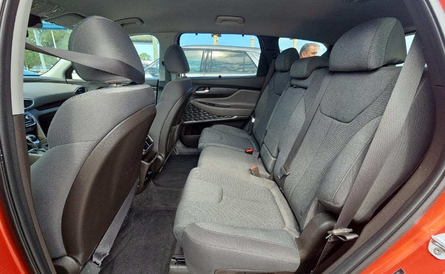 2019 Hyundai Santa Fe SEL Plus 2.4L Auto FWD, available for sale in Woodside, New York | Drive Central. Woodside, New York 2019 Hyundai Santa Fe SEL Plus 2.4L Auto FWD, available for sale in Woodside, New York | Drive Central. Woodside, New York