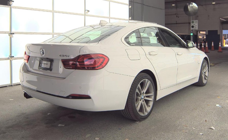 2019 BMW 4 Series 430i xDrive Gran Coupe, available for sale in Woodside, New York | Drive Central. Woodside, New York 2019 BMW 4 Series 430i xDrive Gran Coupe, available for sale in Woodside, New York | Drive Central. Woodside, New York