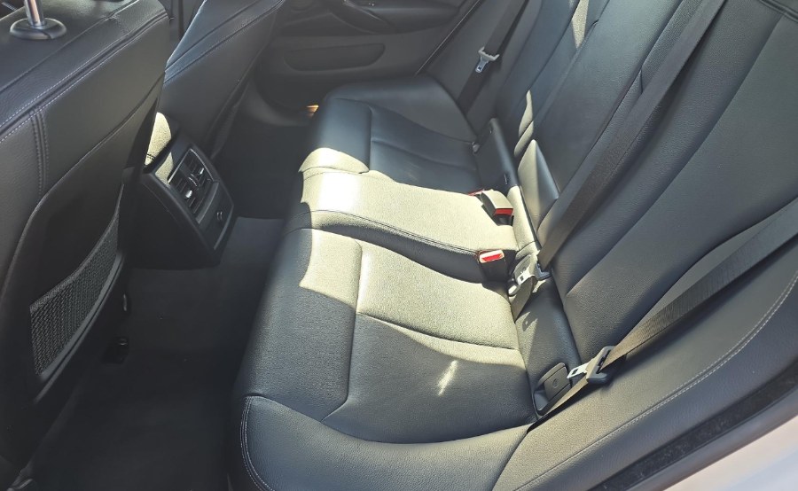 2019 BMW 4 Series 430i xDrive Gran Coupe, available for sale in Woodside, New York | Drive Central. Woodside, New York 2019 BMW 4 Series 430i xDrive Gran Coupe, available for sale in Woodside, New York | Drive Central. Woodside, New York