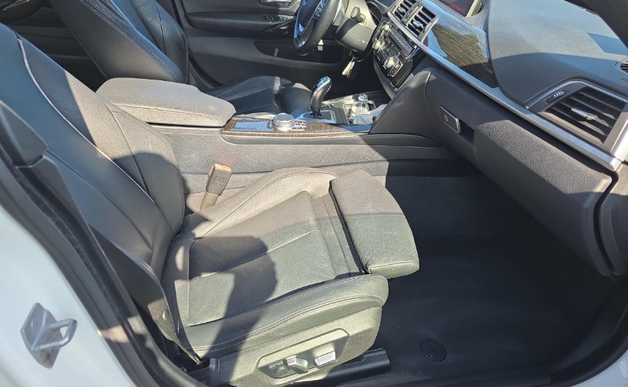 2019 BMW 4 Series 430i xDrive Gran Coupe, available for sale in Woodside, New York | Drive Central. Woodside, New York 2019 BMW 4 Series 430i xDrive Gran Coupe, available for sale in Woodside, New York | Drive Central. Woodside, New York