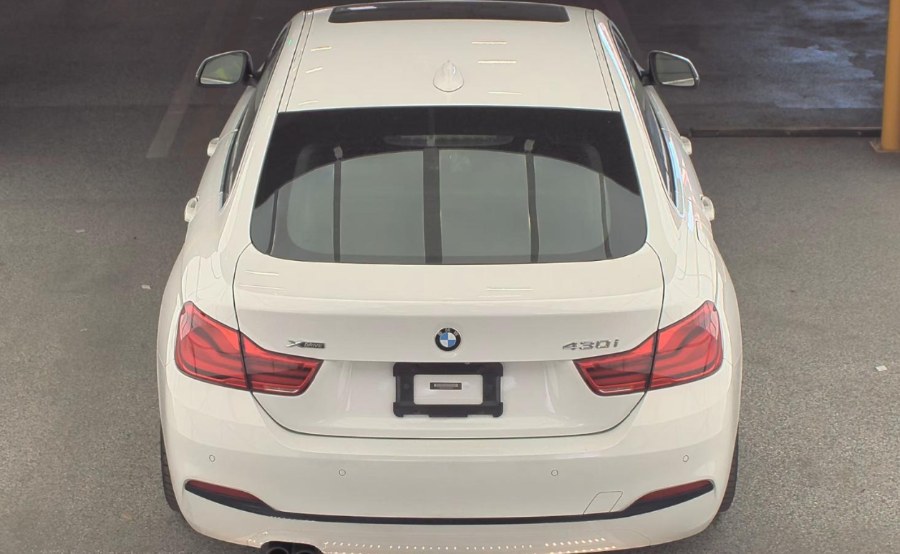 2019 BMW 4 Series 430i xDrive Gran Coupe, available for sale in Woodside, New York | Drive Central. Woodside, New York 2019 BMW 4 Series 430i xDrive Gran Coupe, available for sale in Woodside, New York | Drive Central. Woodside, New York