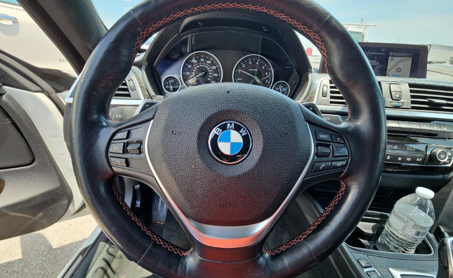 2019 BMW 4 Series 430i xDrive Gran Coupe, available for sale in Woodside, New York | Drive Central. Woodside, New York 2019 BMW 4 Series 430i xDrive Gran Coupe, available for sale in Woodside, New York | Drive Central. Woodside, New York