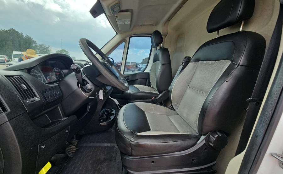 2017 Ram ProMaster Cargo Van 1500 Low Roof 136" WB, available for sale in Woodside, New York | Drive Central. Woodside, New York 2017 Ram ProMaster Cargo Van 1500 Low Roof 136" WB, available for sale in Woodside, New York | Drive Central. Woodside, New York
