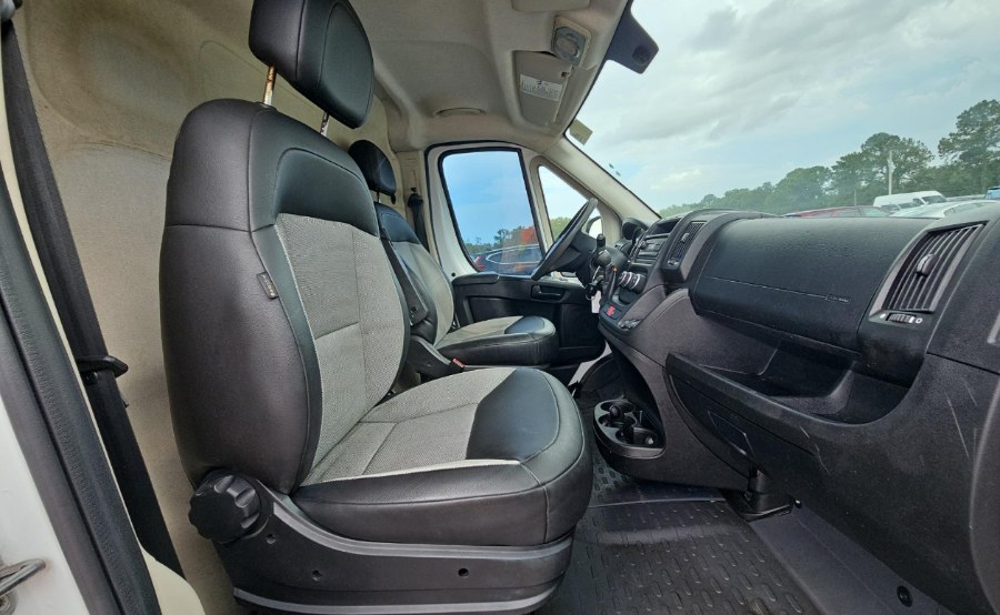 2017 Ram ProMaster Cargo Van 1500 Low Roof 136" WB, available for sale in Woodside, New York | Drive Central. Woodside, New York 2017 Ram ProMaster Cargo Van 1500 Low Roof 136" WB, available for sale in Woodside, New York | Drive Central. Woodside, New York