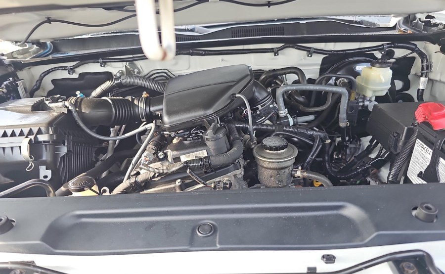 2017 Toyota Tacoma SR Access Cab 6'' Bed I4 4x2 AT (Natl), available for sale in Fort Myers, Florida | Carlux Fort Myers. Fort Myers, Florida 2017 Toyota Tacoma SR Access Cab 6'' Bed I4 4x2 AT (Natl), available for sale in Fort Myers, Florida | Carlux Fort Myers. Fort Myers, Florida