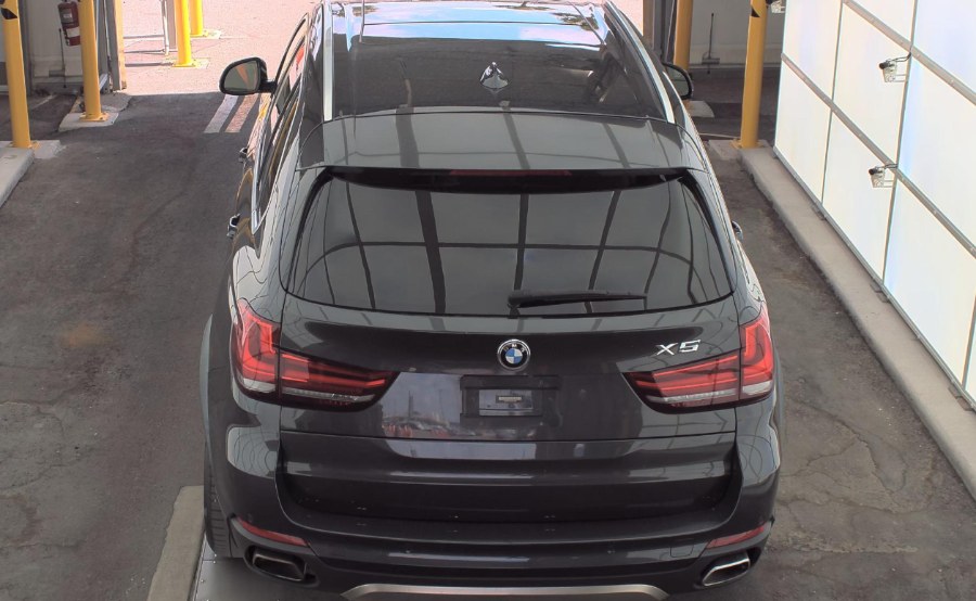 2018 BMW X5 sDrive35i Sports Activity Vehicle, available for sale in Woodside, New York | Drive Central. Woodside, New York 2018 BMW X5 sDrive35i Sports Activity Vehicle, available for sale in Woodside, New York | Drive Central. Woodside, New York