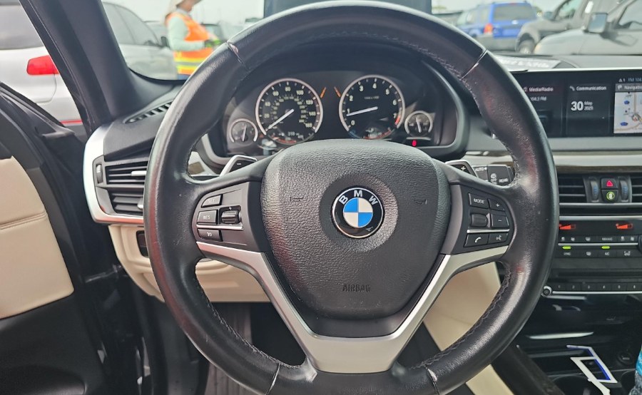 2018 BMW X5 sDrive35i Sports Activity Vehicle, available for sale in Woodside, New York | Drive Central. Woodside, New York 2018 BMW X5 sDrive35i Sports Activity Vehicle, available for sale in Woodside, New York | Drive Central. Woodside, New York