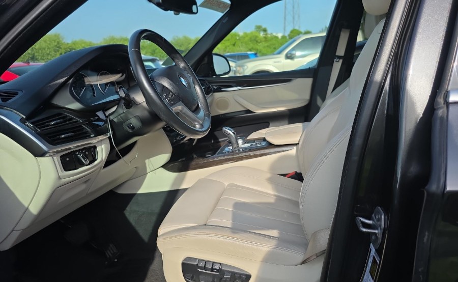 2018 BMW X5 sDrive35i Sports Activity Vehicle, available for sale in Woodside, New York | Drive Central. Woodside, New York 2018 BMW X5 sDrive35i Sports Activity Vehicle, available for sale in Woodside, New York | Drive Central. Woodside, New York
