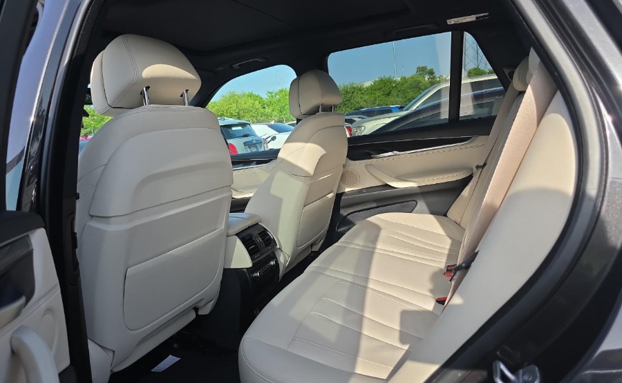 2018 BMW X5 sDrive35i Sports Activity Vehicle, available for sale in Woodside, New York | Drive Central. Woodside, New York 2018 BMW X5 sDrive35i Sports Activity Vehicle, available for sale in Woodside, New York | Drive Central. Woodside, New York