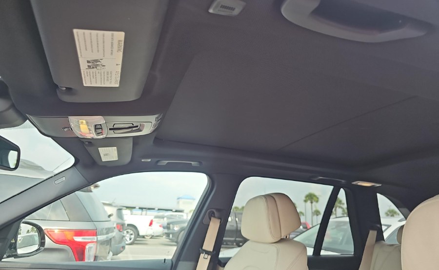2018 BMW X5 sDrive35i Sports Activity Vehicle, available for sale in Woodside, New York | Drive Central. Woodside, New York 2018 BMW X5 sDrive35i Sports Activity Vehicle, available for sale in Woodside, New York | Drive Central. Woodside, New York