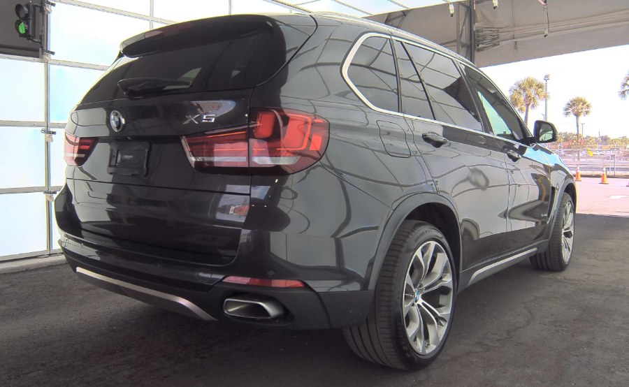 2018 BMW X5 sDrive35i Sports Activity Vehicle, available for sale in Woodside, New York | Drive Central. Woodside, New York 2018 BMW X5 sDrive35i Sports Activity Vehicle, available for sale in Woodside, New York | Drive Central. Woodside, New York