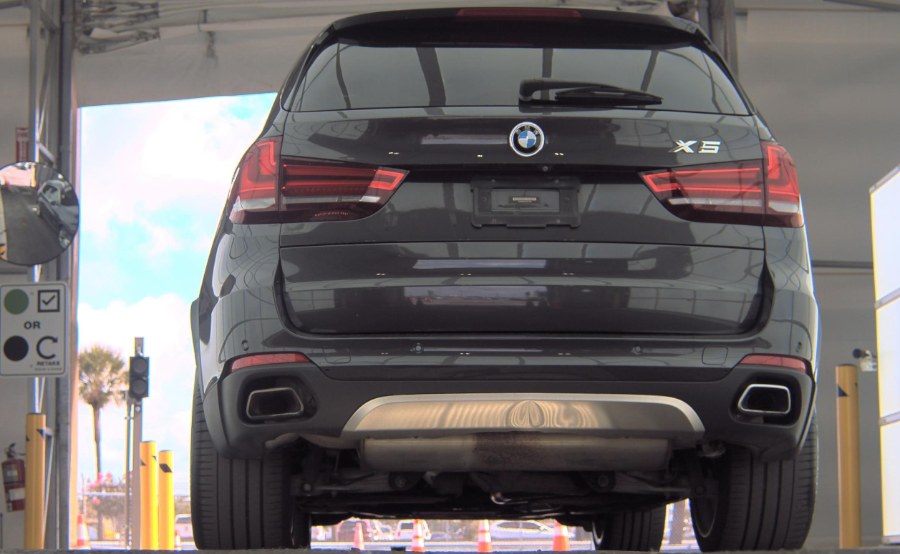 2018 BMW X5 sDrive35i Sports Activity Vehicle, available for sale in Woodside, New York | Drive Central. Woodside, New York 2018 BMW X5 sDrive35i Sports Activity Vehicle, available for sale in Woodside, New York | Drive Central. Woodside, New York