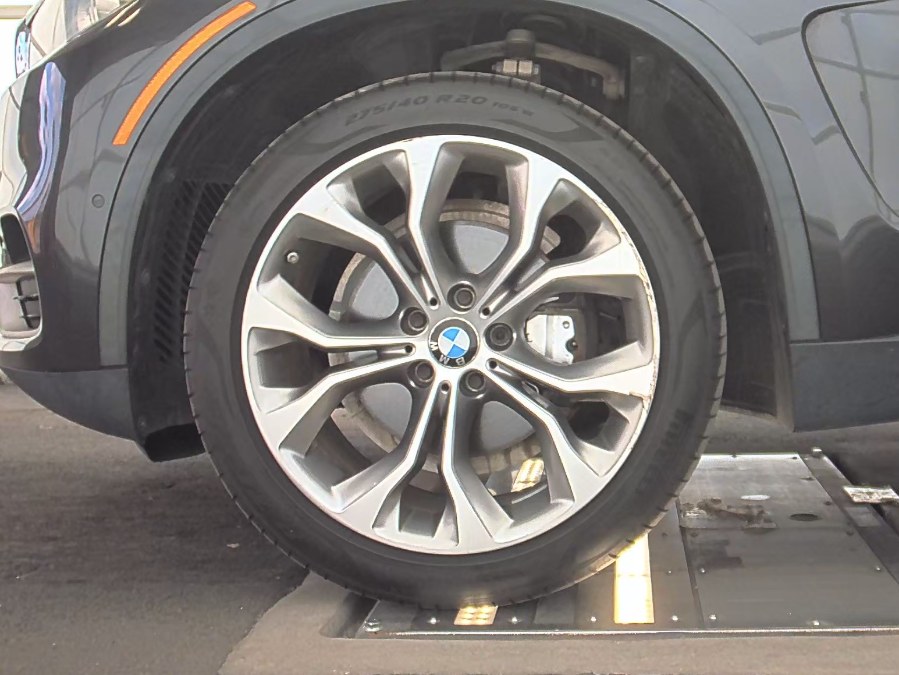 2018 BMW X5 sDrive35i Sports Activity Vehicle, available for sale in Woodside, New York | Drive Central. Woodside, New York 2018 BMW X5 sDrive35i Sports Activity Vehicle, available for sale in Woodside, New York | Drive Central. Woodside, New York