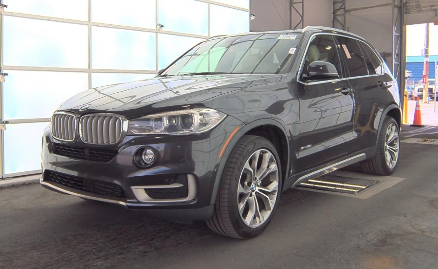2018 BMW X5 sDrive35i Sports Activity Vehicle, available for sale in Woodside, New York | Drive Central. Woodside, New York 2018 BMW X5 sDrive35i Sports Activity Vehicle, available for sale in Woodside, New York | Drive Central. Woodside, New York