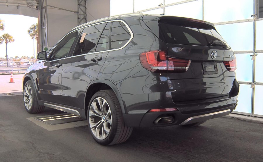 2018 BMW X5 sDrive35i Sports Activity Vehicle, available for sale in Woodside, New York | Drive Central. Woodside, New York 2018 BMW X5 sDrive35i Sports Activity Vehicle, available for sale in Woodside, New York | Drive Central. Woodside, New York