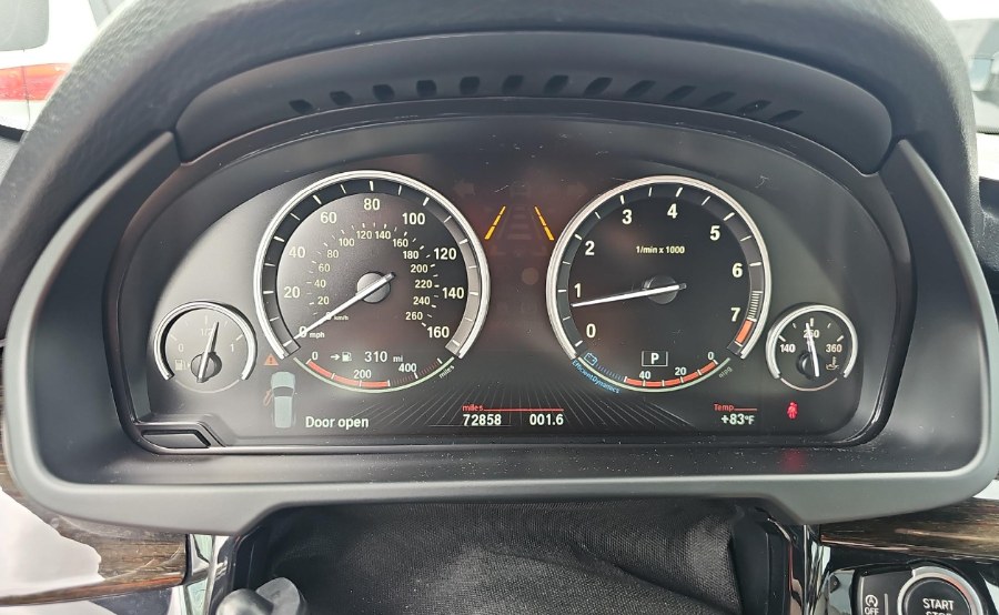 2018 BMW X5 sDrive35i Sports Activity Vehicle, available for sale in Woodside, New York | Drive Central. Woodside, New York 2018 BMW X5 sDrive35i Sports Activity Vehicle, available for sale in Woodside, New York | Drive Central. Woodside, New York