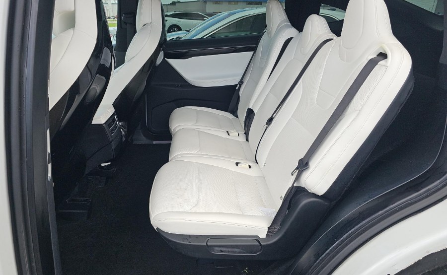 2017 Tesla Model X 75D AWD, available for sale in Woodside, New York | Drive Central. Woodside, New York 2017 Tesla Model X 75D AWD, available for sale in Woodside, New York | Drive Central. Woodside, New York