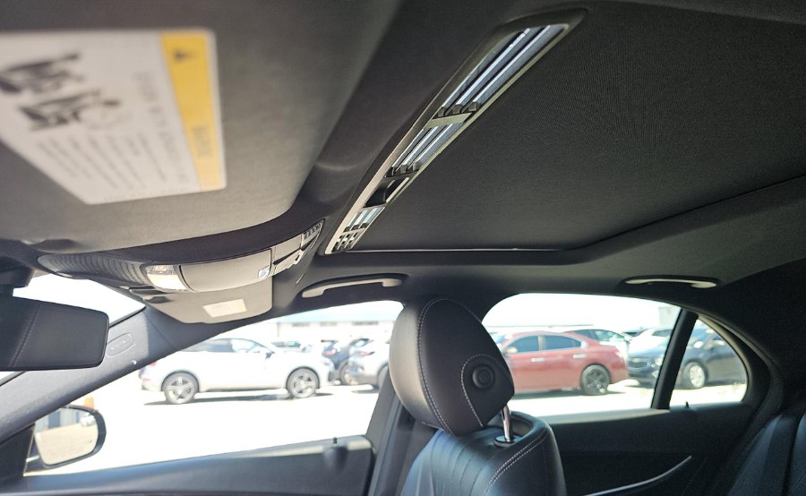 2017 Mercedes-Benz E-Class E 300 Sport RWD Sedan, available for sale in Woodside, New York | Drive Central. Woodside, New York 2017 Mercedes-Benz E-Class E 300 Sport RWD Sedan, available for sale in Woodside, New York | Drive Central. Woodside, New York