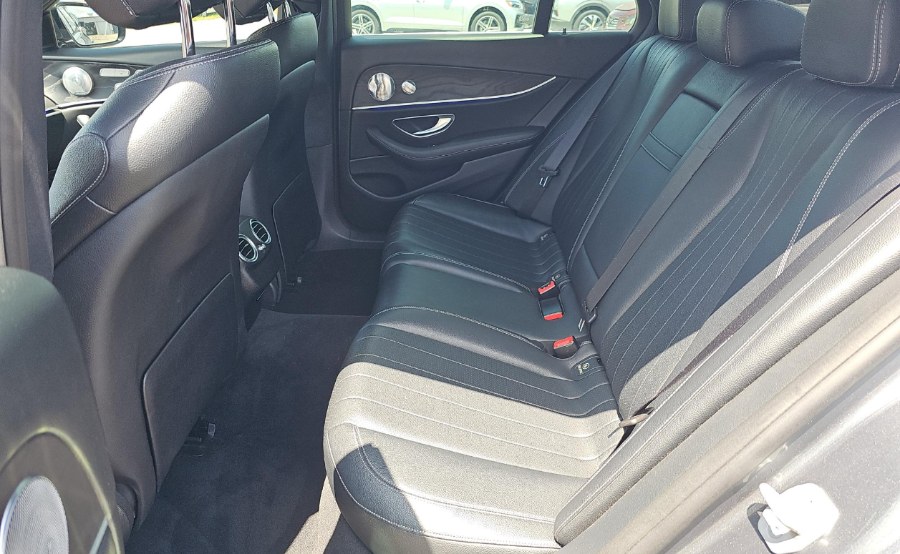 2017 Mercedes-Benz E-Class E 300 Sport RWD Sedan, available for sale in Woodside, New York | Drive Central. Woodside, New York 2017 Mercedes-Benz E-Class E 300 Sport RWD Sedan, available for sale in Woodside, New York | Drive Central. Woodside, New York