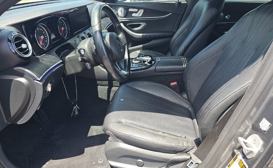 2017 Mercedes-Benz E-Class E 300 Sport RWD Sedan, available for sale in Woodside, New York | Drive Central. Woodside, New York 2017 Mercedes-Benz E-Class E 300 Sport RWD Sedan, available for sale in Woodside, New York | Drive Central. Woodside, New York