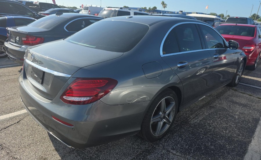 2017 Mercedes-Benz E-Class E 300 Sport RWD Sedan, available for sale in Woodside, New York | Drive Central. Woodside, New York 2017 Mercedes-Benz E-Class E 300 Sport RWD Sedan, available for sale in Woodside, New York | Drive Central. Woodside, New York