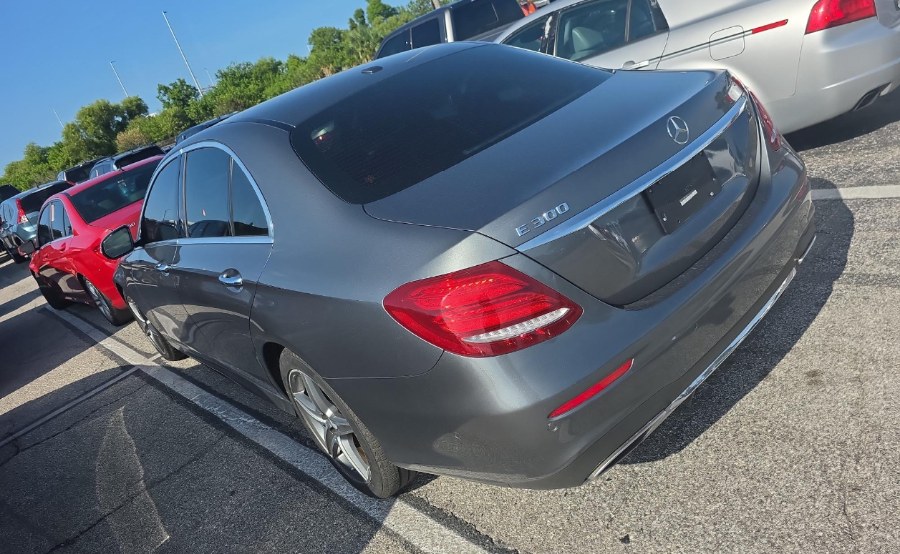 2017 Mercedes-Benz E-Class E 300 Sport RWD Sedan, available for sale in Woodside, New York | Drive Central. Woodside, New York 2017 Mercedes-Benz E-Class E 300 Sport RWD Sedan, available for sale in Woodside, New York | Drive Central. Woodside, New York