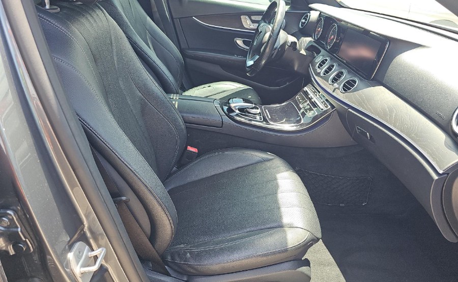 2017 Mercedes-Benz E-Class E 300 Sport RWD Sedan, available for sale in Woodside, New York | Drive Central. Woodside, New York 2017 Mercedes-Benz E-Class E 300 Sport RWD Sedan, available for sale in Woodside, New York | Drive Central. Woodside, New York