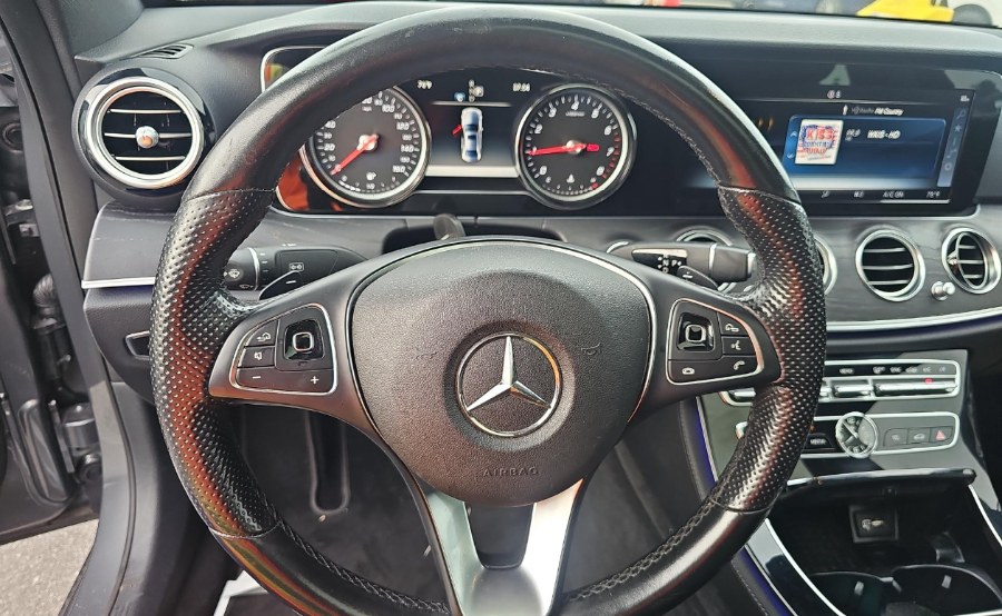 2017 Mercedes-Benz E-Class E 300 Sport RWD Sedan, available for sale in Woodside, New York | Drive Central. Woodside, New York 2017 Mercedes-Benz E-Class E 300 Sport RWD Sedan, available for sale in Woodside, New York | Drive Central. Woodside, New York