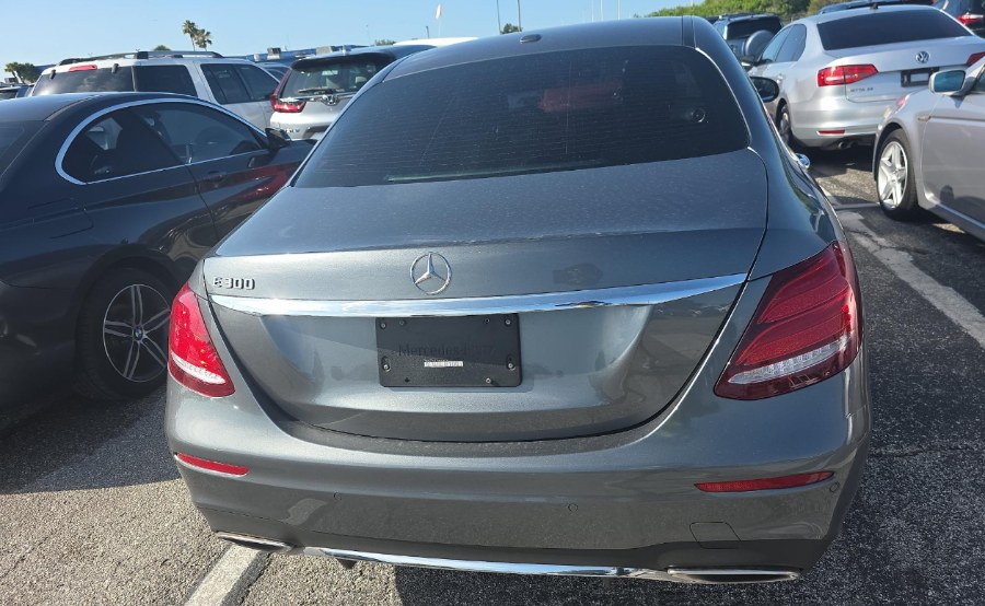 2017 Mercedes-Benz E-Class E 300 Sport RWD Sedan, available for sale in Woodside, New York | Drive Central. Woodside, New York 2017 Mercedes-Benz E-Class E 300 Sport RWD Sedan, available for sale in Woodside, New York | Drive Central. Woodside, New York