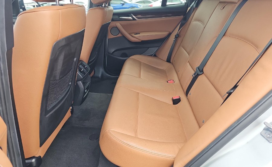 2017 BMW X4 M40i Sports Activity Coupe, available for sale in Woodside, New York | Drive Central. Woodside, New York 2017 BMW X4 M40i Sports Activity Coupe, available for sale in Woodside, New York | Drive Central. Woodside, New York