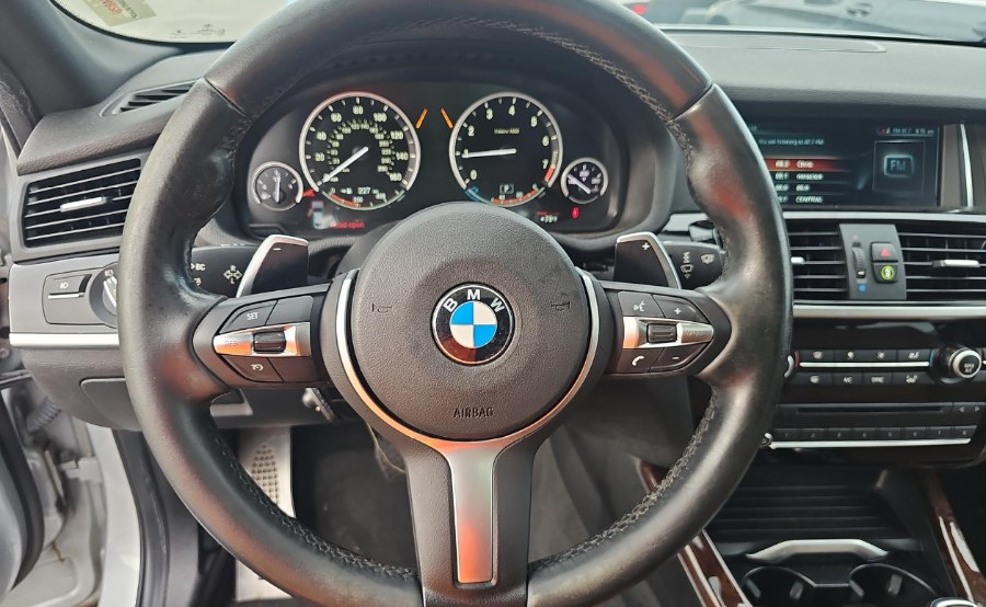 2017 BMW X4 M40i Sports Activity Coupe, available for sale in Woodside, New York | Drive Central. Woodside, New York 2017 BMW X4 M40i Sports Activity Coupe, available for sale in Woodside, New York | Drive Central. Woodside, New York